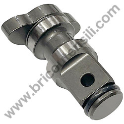 Milwaukee Movimento per ONEFHIWF34-0X - 2