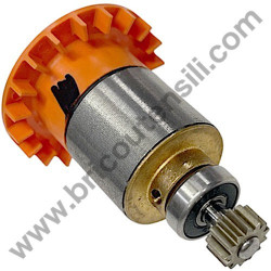 AEG BS18SBL2-202C Trapano Avvitatore IN2 Ricambi