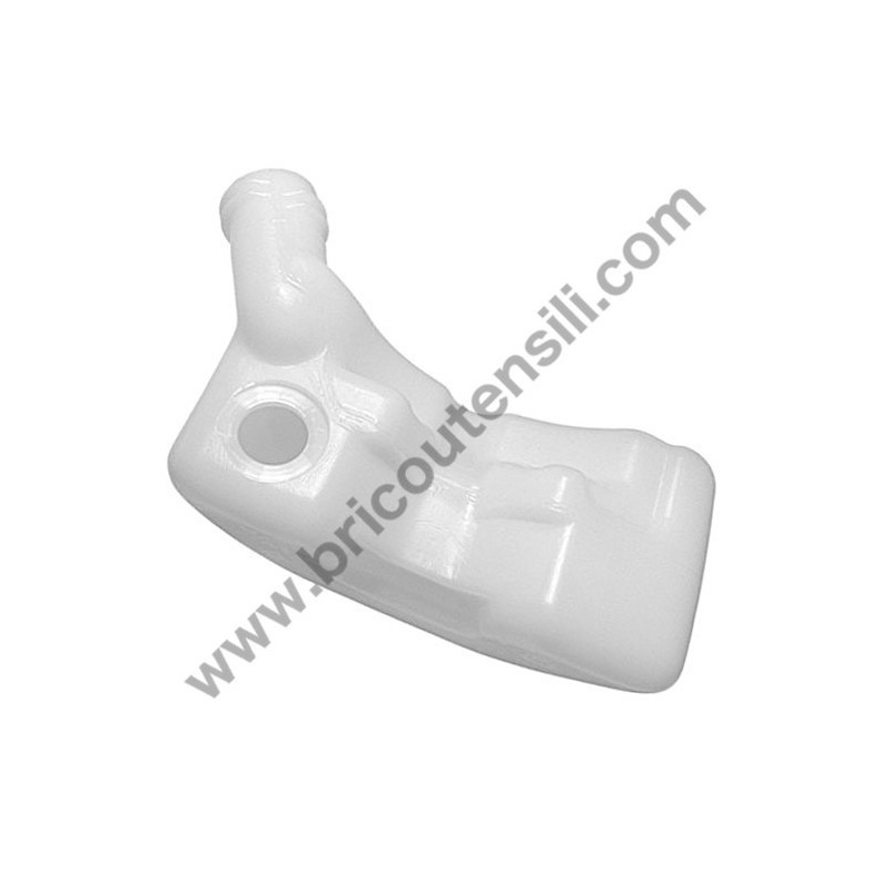 Maruyama HT230D Serbatoio Benzina