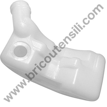 Maruyama HT230D Serbatoio Benzina