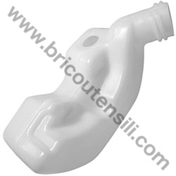 Maruyama HT230D Serbatoio Benzina - 1