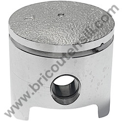 Ricambi Hitachi per Motosega da Potatura Hitachi CS25EC-SC