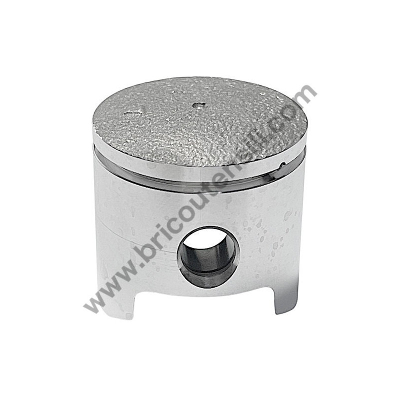 Ricambi Hitachi per Motosega da Potatura Hitachi CS25EC-SC