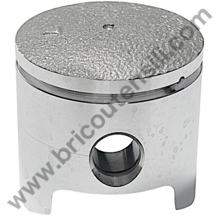 Ricambi Hitachi per Motosega da Potatura Hitachi CS25EC-SC