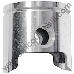 Ricambi Hitachi per Motosega da Potatura Hitachi CS25EC-SC