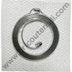 Maruyama HT230D Spiral Spring