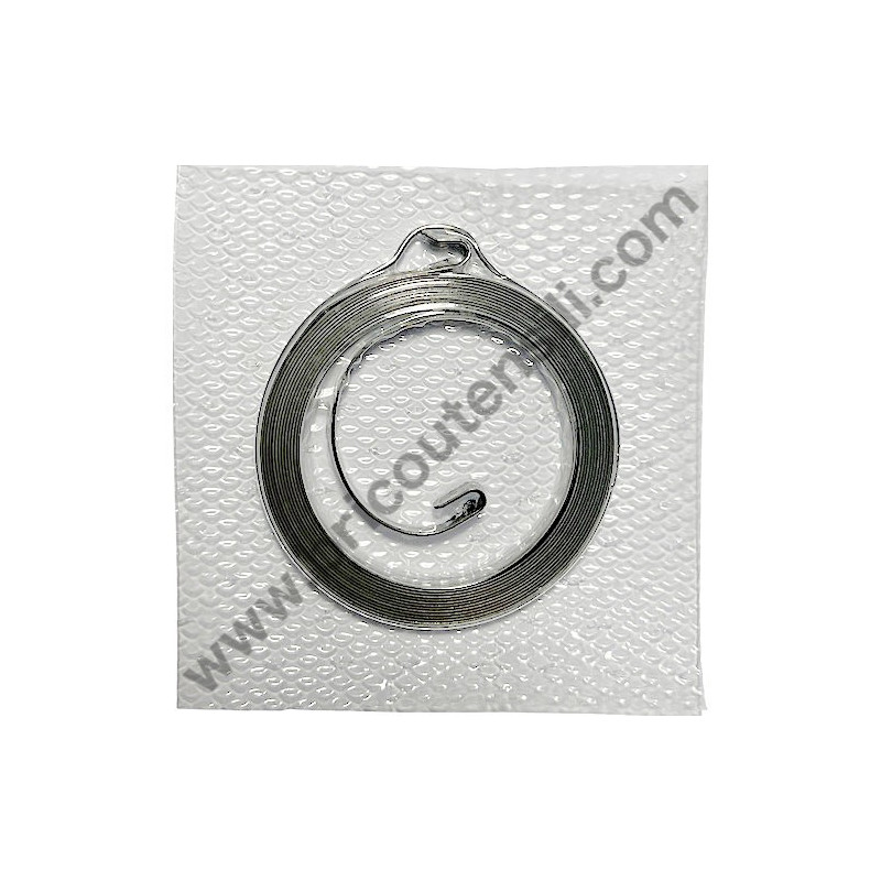 Maruyama HT230D Molla Avviamento