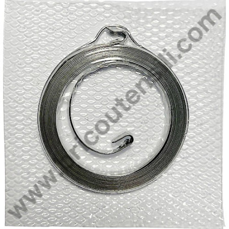 Ricambi Hitachi per Motosega da Potatura Hitachi CS25EC-SC