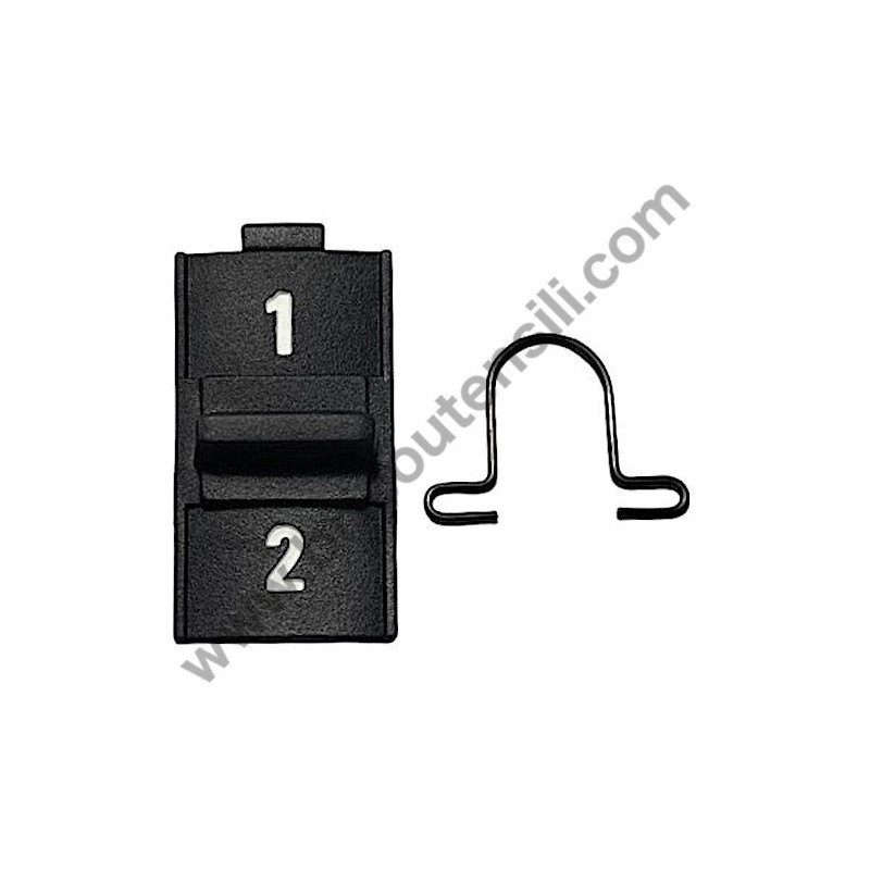 AEG BS18SBL2-202C Trapano Avvitatore IN2 Ricambi