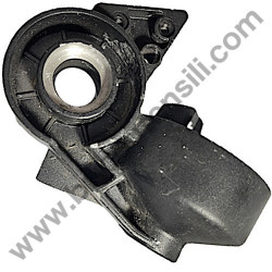 FEMI Snodo Braccio per Troncatrice TR250-I