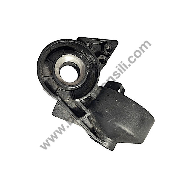 FEMI Snodo Braccio per Troncatrice TR250-I