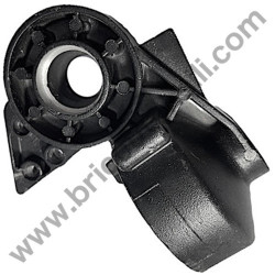 FEMI Snodo Braccio per Troncatrice TR250-I - 1