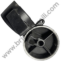 FEMI Snodo Braccio per Troncatrice TR250-I - 2