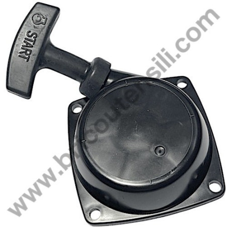 Ricambi Hitachi per Motosega da Potatura Hitachi CS25EC-SC