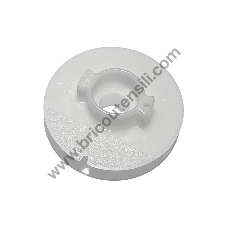 Maruyama HT230D Starter Pulley