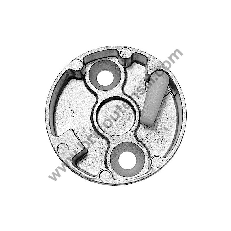 Maruyama HT230D Starter Pawl Assy