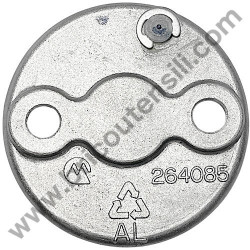 Maruyama HT230D Starter Pawl Assy - 1