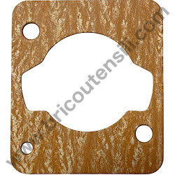 Maruyama HT230D Cylinder Gasket