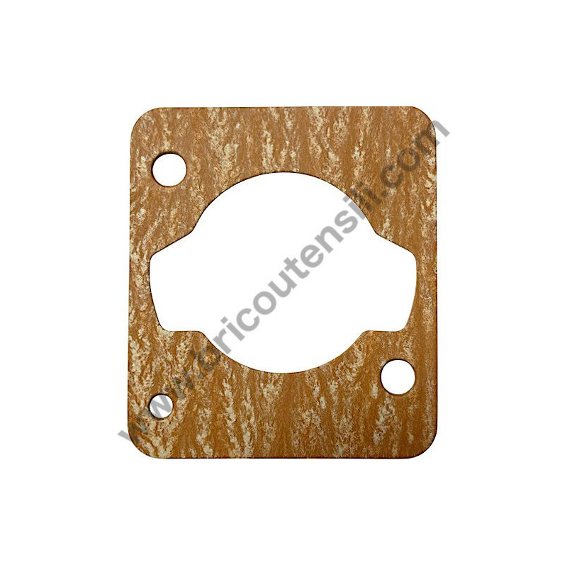 Maruyama HT230D Cylinder Gasket