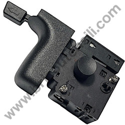 Black&Decker Interruttore per BEH200K