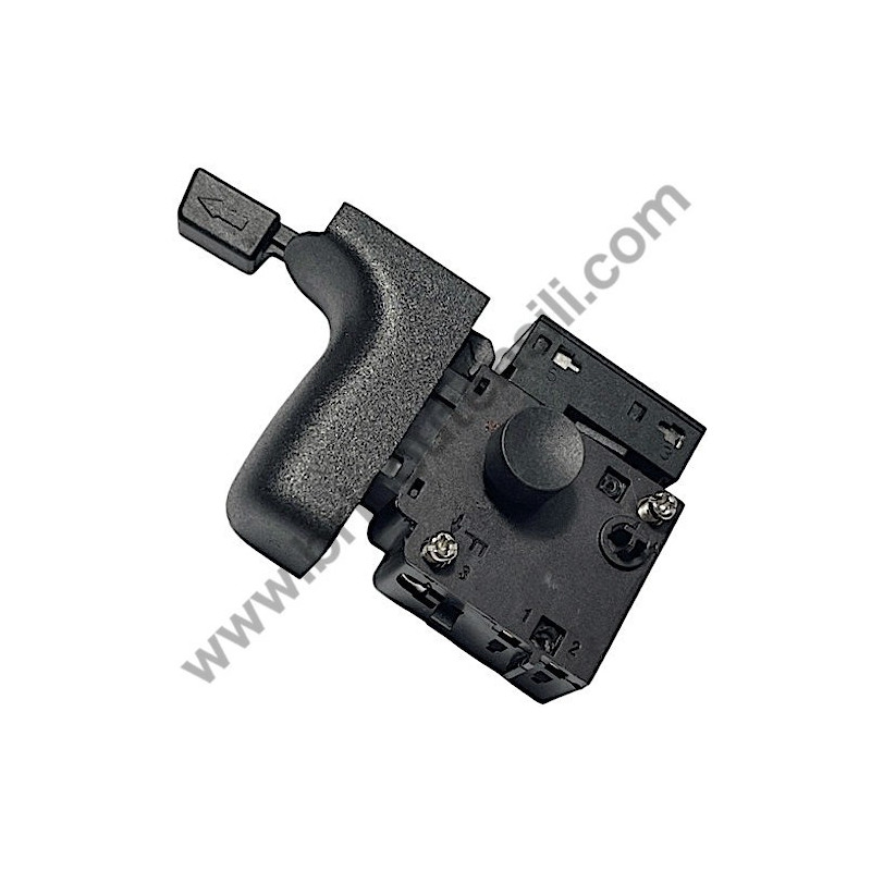 Black&Decker Interruttore per BEH200K