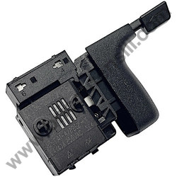 Black&Decker Interruttore per BEH200K - 1