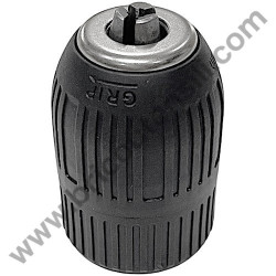 Black&Decker Mandrino 13MM per BEH200K