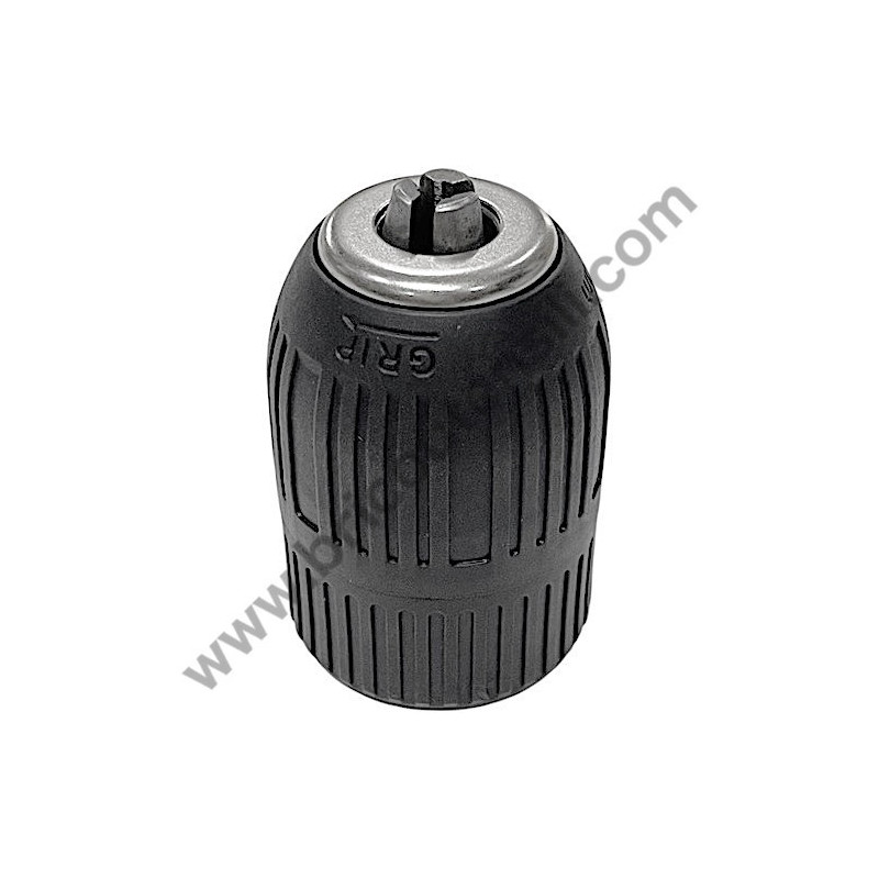 Ricambi Hitachi per Smerigliatrici Angolari