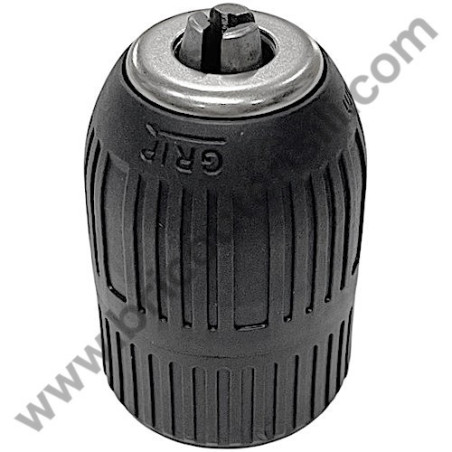 Ricambi Hitachi per Smerigliatrici Angolari