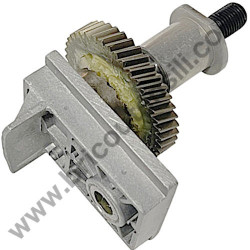 Ricambi Hitachi per Smerigliatrici Angolari