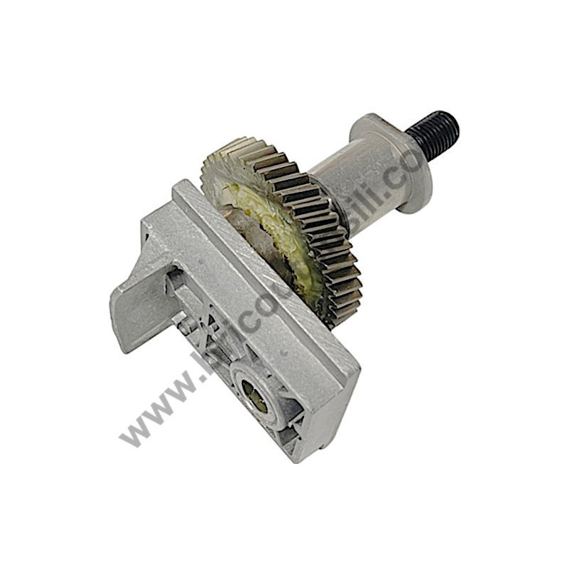 Black&Decker BEH200K Transmission SA