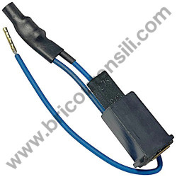 Black&Decker Spazzola per BEH200K