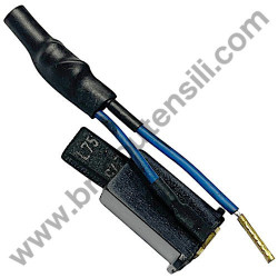 Black&Decker Spazzola per BEH200K