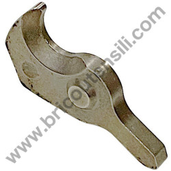 Black&Decker Piastrina di Spinta per BEH200K