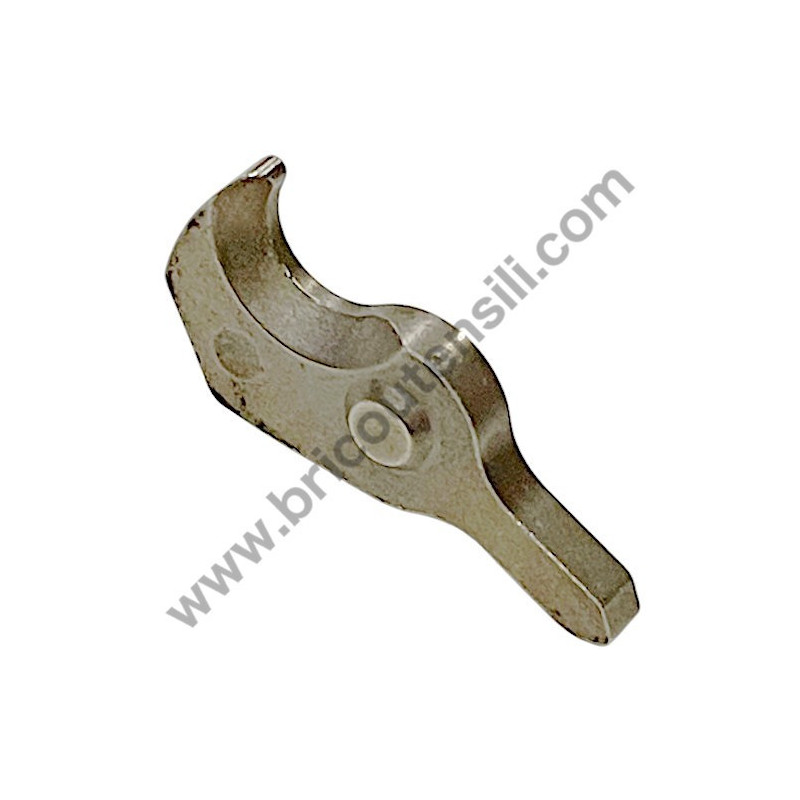 Ricambi Hitachi per Smerigliatrici Angolari