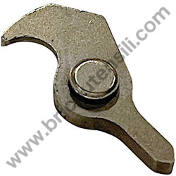 Black&Decker Piastrina di Spinta per BEH200K - 1