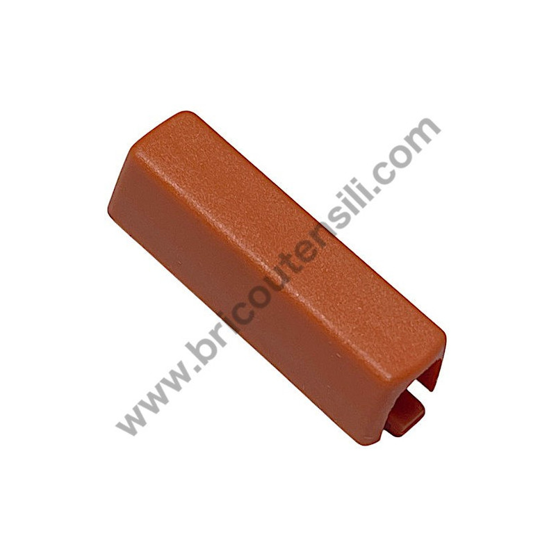 Black&Decker KD990 Selector