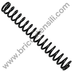 Black&Decker KD990 Selector Spring