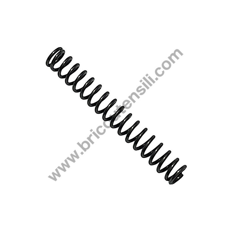 Black&Decker KD990 Selector Spring