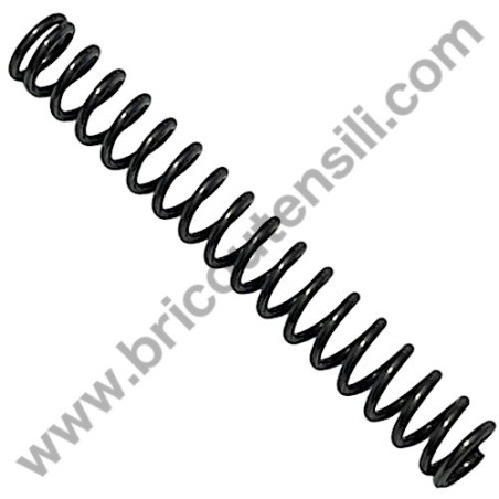Black&Decker KD990 Selector Spring