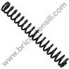 Black&Decker KD990 Selector Spring