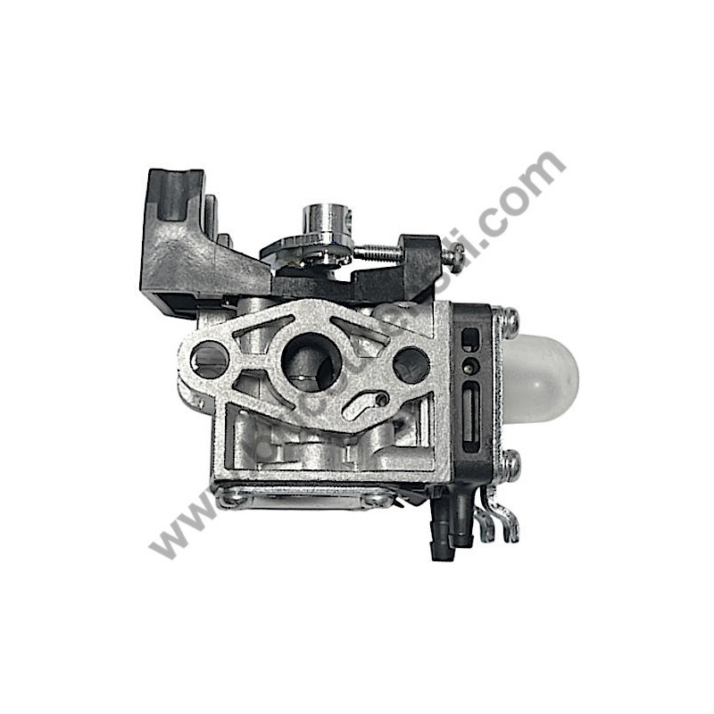 Tanaka TCH-22EAP2 Carburetor Ass'y