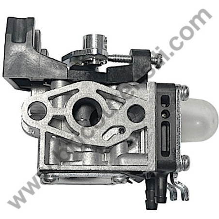 Tanaka TCH-22EAP2 Carburetor Ass'y