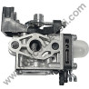 Tanaka TCH-22EAP2 Carburetor Ass'y