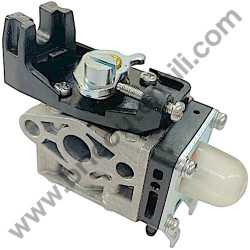 Tanaka TCH-22EAP2 Carburetor Ass'y - 1