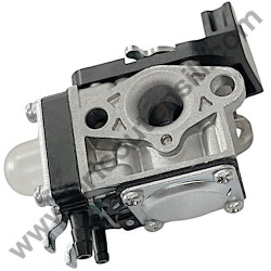 Tanaka TCH-22EAP2 Carburetor Ass'y - 2