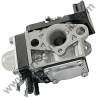 Tanaka Carburatore per TCH-22EAP2 - 2
