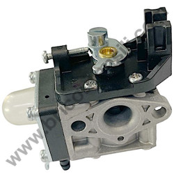 Tanaka TCH-22EAP2 Carburetor Ass'y - 3