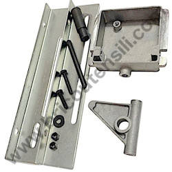 Metabo BAS 318 Precision WNB Roller Guide Assy