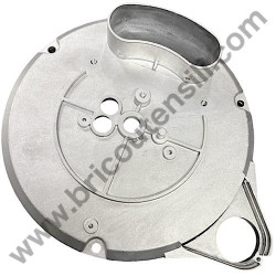 Lavor MISSOURI Boiler Cover